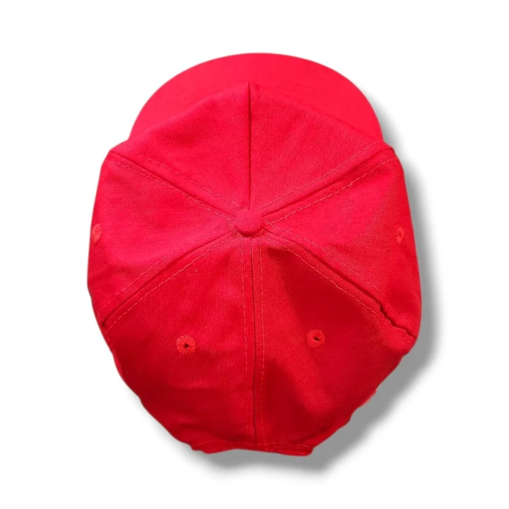 San Sun vintage columbian